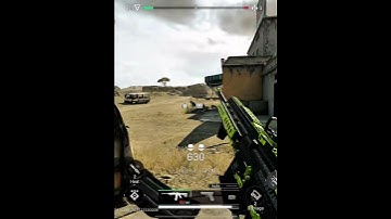 Combat Momentum Swings Hard Against Enemies #deltaforce #deltaforcegame #gaming