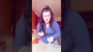 Ramazan Talay Bahar Gözlüm Remix