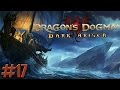 Dragons Dogma: Dark Arisen - How To Change Vocations! | #17