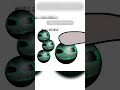 Trillium trend 😔 #fyp #shorts #roblox #animation #forsakenroblox #dieofdeath #meme