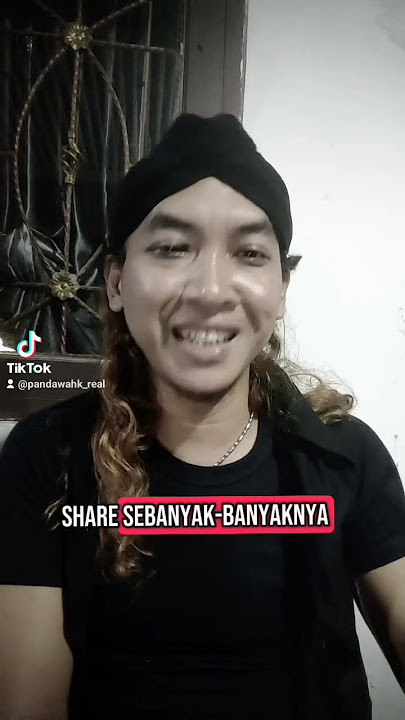 GENDAM LEWAT SUARA ATAU TELPON. #pandawahk #pelet #pemikatlawanjenis #reels