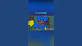 Joy's TV