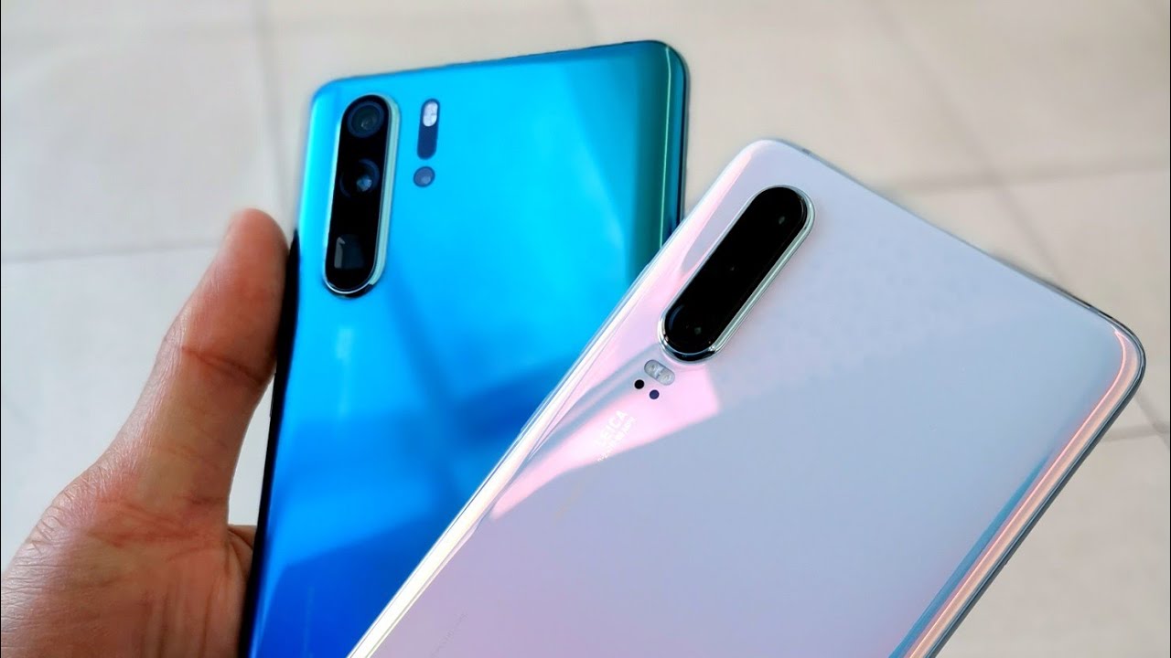 Сравнение huawei p30. Huawei p30 Pro динамик.