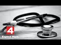 What’s Going Around in Metro Detroit: Asthma flare-ups, spring allergies, sinus infections
