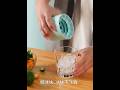 🧊Se te antoja un cocktail? #catalogodeglen #viral #fyp #parati #hielo #bebidas #tiendaonline #hogar