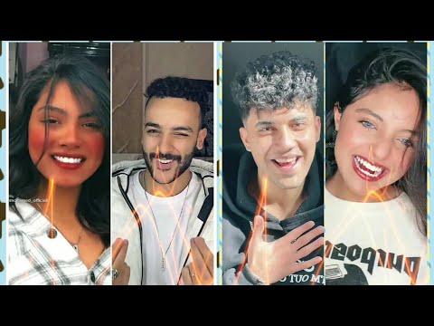 هز البلوزه عصام صاصا قرصاتك يااستاكوزا الترند الجديد علي اقوي تجميعه تيك توك