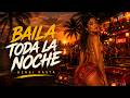 Dengi Rasta - Baila Toda La Noche - ( Latin Vibe 2026 ) 🔥