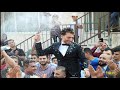 استقبال العريس الدكتور جهاد زيتاوي جماعين الفنان نضال عباهره 2021 استقبال العريس الدكتور جهاد زيتاوي جماعين الفنان نضال عباهره 2021