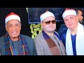 الشيخ محمدي بحيري عبد الفتاح س الحجر والنحل عزاء الحاج جمال جبر عزبة ابو جبر الابراهيمية 1 5 2026 