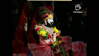 Download Lagu lilo lilo ghodo Rama ll rajasthani slowed reverb song MP3