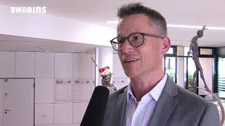 BWeins-Nachrichten 18.06.2026