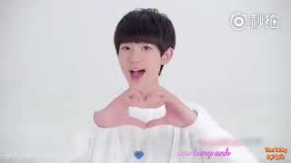 Download Lagu [VIETSUB 520] To April - Cao San (OST Bên nhau trọn đời) MP3