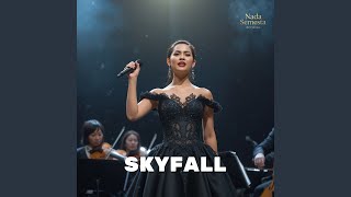 Skyfall