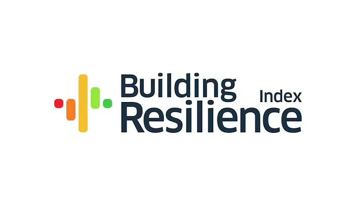 Building Resilience Index Offers Homeowners Reassurance