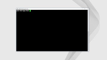 How to change the retention for Exception Alerts(X-Alerts) in Control M Enterprise Manager