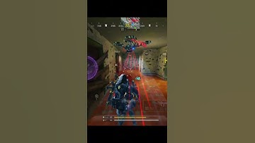 HE CALLED ME NOOB BECAUSE I USED CHICOM 😂 | CODM BR | #Shorts #Codmobile