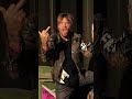 The Prodigy - Leeds Festival