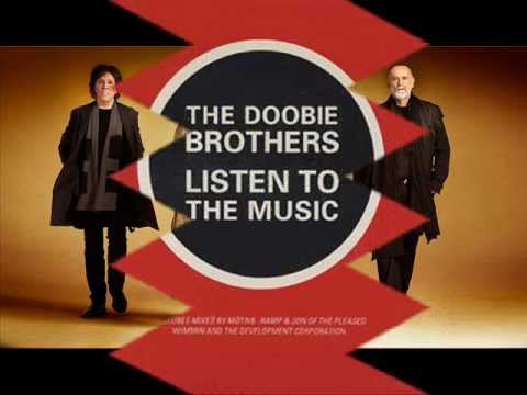 doobie-brothers---listen-to-the-music