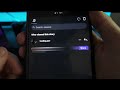 How To Make Instagram Story Last Longer Than 24 Hours