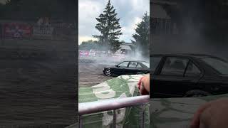 Auto moto show 2026