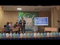 Учитель года 2022. Мастер-класс. Буренков И.М.