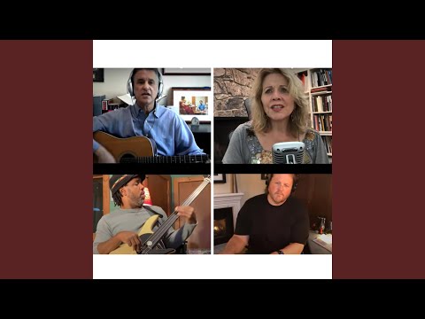 YouTubeでJust A Memory (feat. Renée Fleming, Victor Wooten & Hardy Hemphill)を視聴