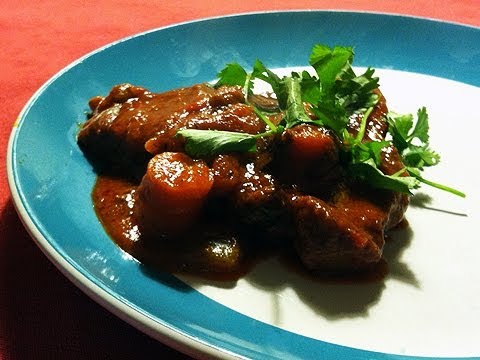15 Maneras Diferentes De Preparar Carne De Cerdo 15 Maneras Diferentes De Preparar Carne De Cerdo