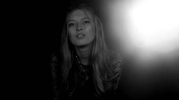 Anthem To Andorath (Official Video)