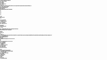 Animated lissajous curve not visible python