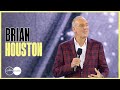 Brian Houston | HILLSONG CONFERENCE WEEK