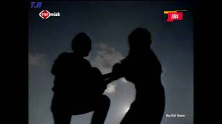 Mfö Deli Deli Sound