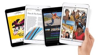 Travel and transport apps to make life easier screenshot 4