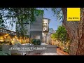 Ray white  4 devine st erskineville