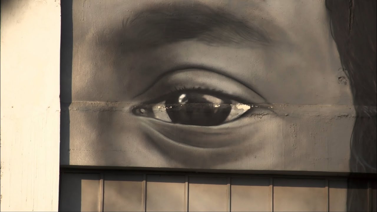 Painting On The Walls Chennai Street Art Documentary Vijay Raj Maxresdefault