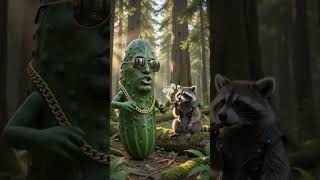 #funny #lifeisbutadream #animation ai zc