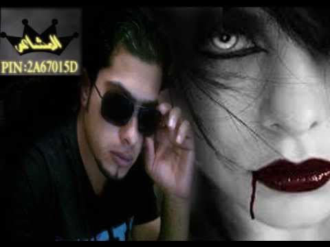 باعوني مجيد الرمح 