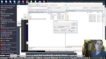 Live #programming Lexicography and terminology software misc C++ Aug 2018