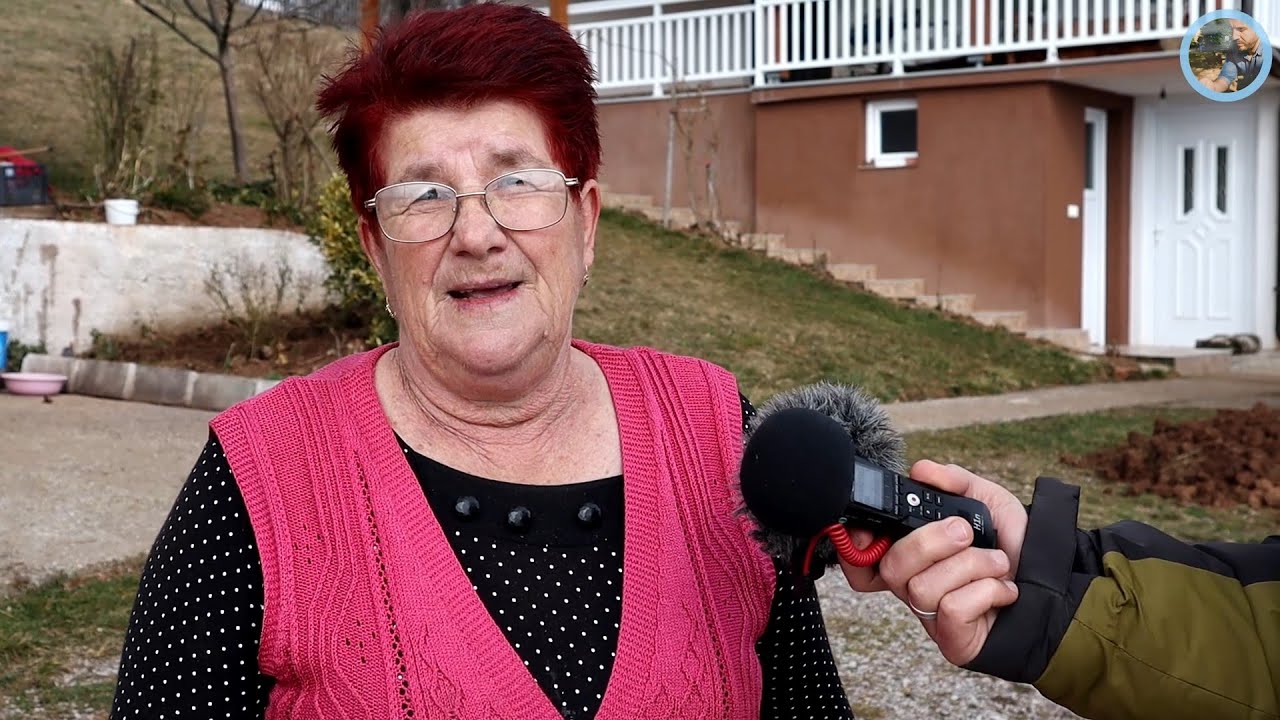 „Ostavila četvero djece i otišla, Facebook je kriv“