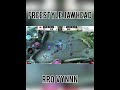 Ketika jawhead dari VYNNN freestyle di base musuh || GEEK FAM VS RRQ
