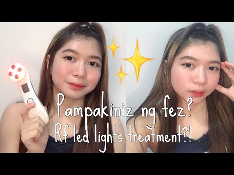 pampaganda-at-pampaliit-ng-mukha-gamit-ang-rf-5in1-led-lights-beauty-instrument!-|-philippines
