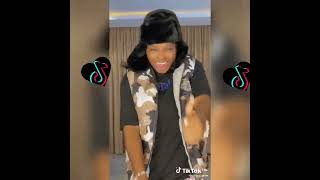 Ayra starr - Sability😍|New TikTok dance challenge(Part 2)🔥🚨