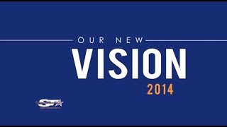 Student Transportation Inc 2014 Year In Review