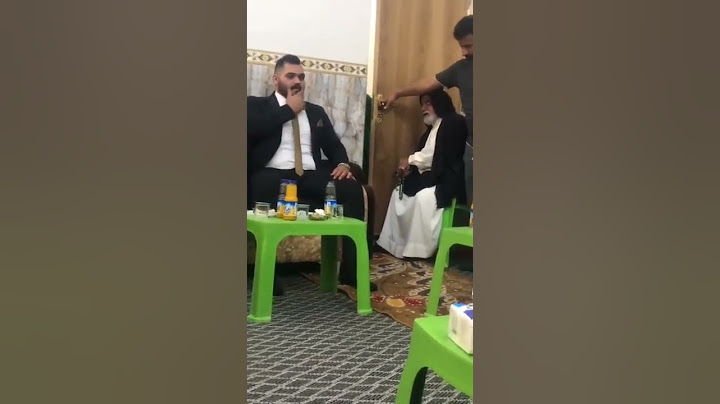 حفلة عقد قرأن 💍❤️👰🤵