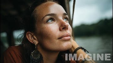 Unleash Your Imagination: What Wonders Will You Discover? ✨