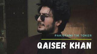 QAISER KHAN | Pukhtoon | Transition King | New 2021 | Viral Tik Tok Videos | Must watch !!