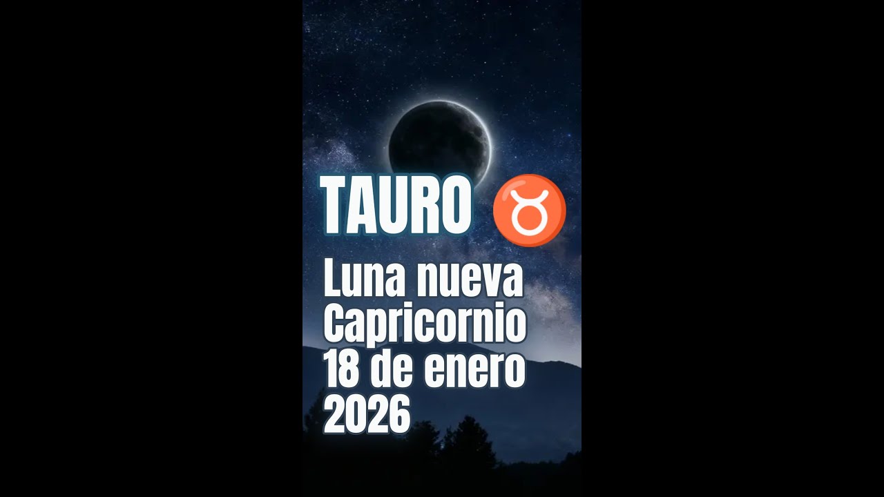 Tauro: ¿Por qué has SUFRIDO tanto estos 7 años? 💔♉