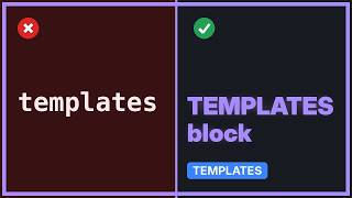 Wordpress: How to custom page template for the Gutenberg editor