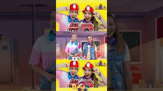 🔥 Fire Chef Says!” #KidsGames #FireChefSays #FunForKids #PlayAndLearn #KidsActivities