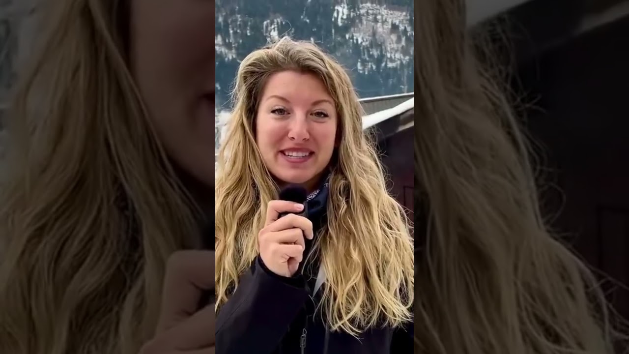 Binance Can Survive Without Your Coins- Crypto Tips #shorts