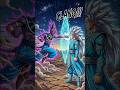 (Part 2) Angel Armor Goku vs Beerus 🔥 | Whis Betrays Beerus | Dragon Ball Super What If